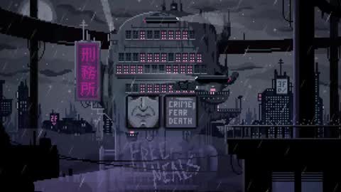 Harry Jones online show from February 9, 2025, 8:45 pm