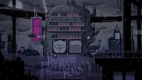 Harry Jones online show from February 14, 2025, 11:31 pm