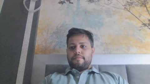 jack online show from January 11, 2025, 7:49 am