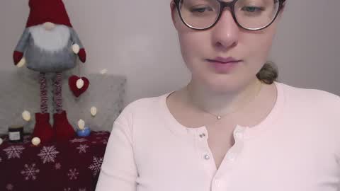 Snapshot of hartfoxx chatting on December 20, 2024, 1:36 am hartfoxx online show from December 20, 2024, 1:36 am