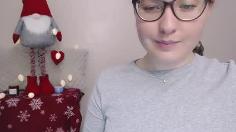 Snapshot of hartfoxx chatting on December 20, 2024, 11:16 pm hartfoxx online show from December 20, 2024, 11:16 pm