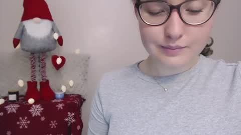 Snapshot of hartfoxx chatting on December 21, 2024, 2:19 am hartfoxx online show from December 21, 2024, 2:19 am