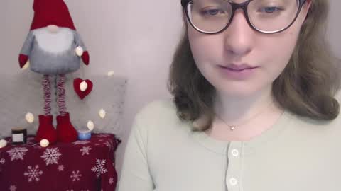 Snapshot of hartfoxx chatting on December 21, 2024, 2:26 pm hartfoxx online show from December 21, 2024, 2:26 pm