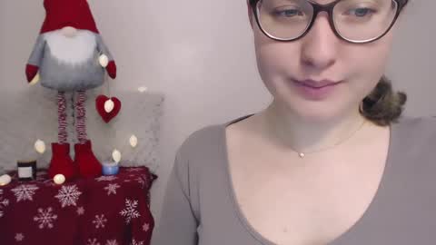 Snapshot of hartfoxx chatting on December 22, 2024, 6:26 pm hartfoxx online show from December 22, 2024, 6:26 pm