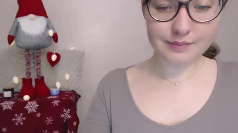 Snapshot of hartfoxx chatting on December 22, 2024, 9:31 pm hartfoxx online show from December 22, 2024, 9:31 pm