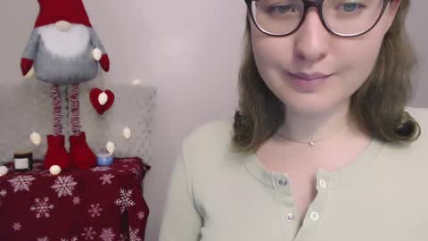 Snapshot of hartfoxx chatting on December 23, 2024, 8:57 pm hartfoxx online show from December 23, 2024, 8:57 pm