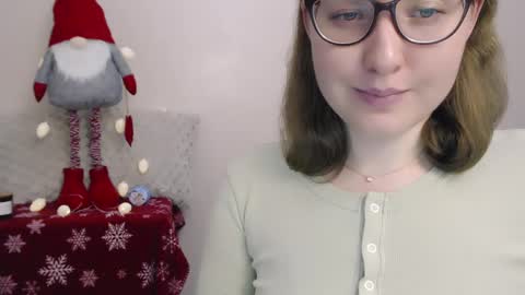 Snapshot of hartfoxx chatting on December 27, 2024, 7:57 pm hartfoxx online show from December 27, 2024, 7:57 pm