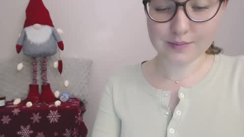 Snapshot of hartfoxx chatting on December 27, 2024, 10:59 pm hartfoxx online show from December 27, 2024, 10:59 pm