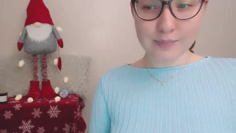 Snapshot of hartfoxx chatting on December 28, 2024, 7:01 pm hartfoxx online show from December 28, 2024, 7:01 pm
