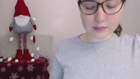 Snapshot of hartfoxx chatting on December 30, 2024, 2:20 am hartfoxx online show from December 30, 2024, 2:20 am