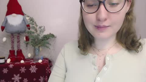 Snapshot of hartfoxx chatting on January 1, 2025, 8:37 pm hartfoxx online show from January 1, 2025, 8:37 pm