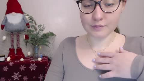 Snapshot of hartfoxx chatting on January 3, 2025, 12:54 am hartfoxx online show from January 3, 2025, 12:54 am