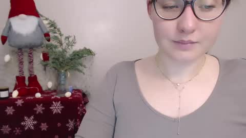 Snapshot of hartfoxx chatting on January 3, 2025, 4:00 am hartfoxx online show from January 3, 2025, 4:00 am