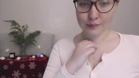 Snapshot of hartfoxx chatting on January 9, 2025, 1:18 am hartfoxx online show from January 9, 2025, 1:18 am