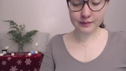 Snapshot of hartfoxx chatting on January 10, 2025, 8:26 pm hartfoxx online show from January 10, 2025, 8:26 pm