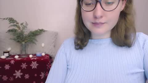 Snapshot of hartfoxx chatting on January 12, 2025, 2:03 am hartfoxx online show from January 12, 2025, 2:03 am