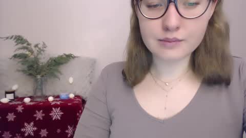Snapshot of hartfoxx chatting on January 13, 2025, 8:58 pm hartfoxx online show from January 13, 2025, 8:58 pm