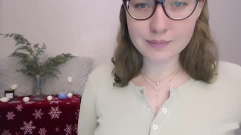 Snapshot of hartfoxx chatting on January 18, 2025, 12:36 pm hartfoxx online show from January 18, 2025, 12:36 pm