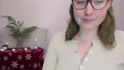 Snapshot of hartfoxx chatting on January 18, 2025, 6:43 pm hartfoxx online show from January 18, 2025, 6:43 pm