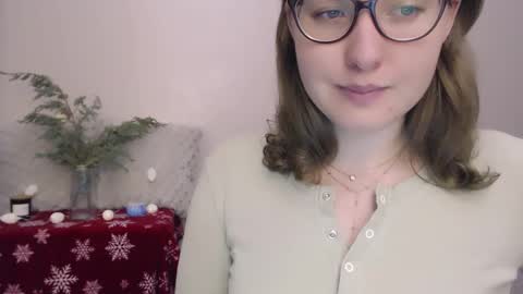 Snapshot of hartfoxx chatting on January 19, 2025, 8:41 pm hartfoxx online show from January 19, 2025, 8:41 pm