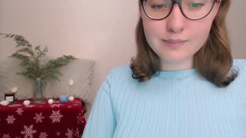 Snapshot of hartfoxx chatting on January 20, 2025, 4:12 pm hartfoxx online show from January 20, 2025, 4:12 pm
