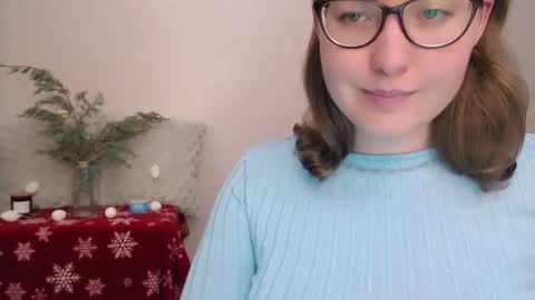 Snapshot of hartfoxx chatting on January 20, 2025, 7:14 pm hartfoxx online show from January 20, 2025, 7:14 pm