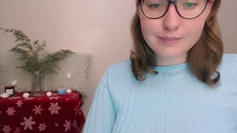 Snapshot of hartfoxx chatting on January 20, 2025, 10:15 pm hartfoxx online show from January 20, 2025, 10:15 pm