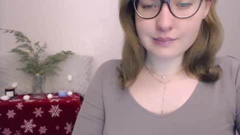 Snapshot of hartfoxx chatting on January 21, 2025, 10:41 pm hartfoxx online show from January 21, 2025, 10:41 pm