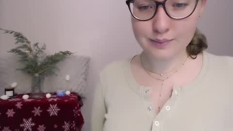 Snapshot of hartfoxx chatting on January 22, 2025, 9:32 pm hartfoxx online show from January 22, 2025, 9:32 pm