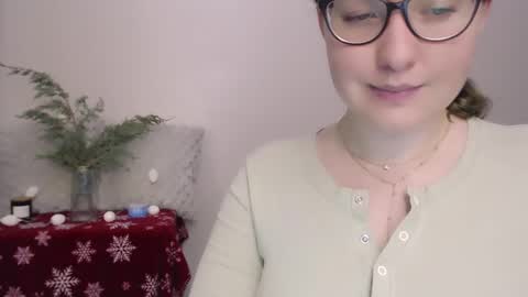 Snapshot of hartfoxx chatting on January 23, 2025, 12:35 am hartfoxx online show from January 23, 2025, 12:35 am