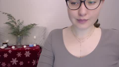 Snapshot of hartfoxx chatting on January 24, 2025, 7:30 am hartfoxx online show from January 24, 2025, 7:30 am