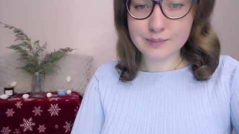 Snapshot of hartfoxx chatting on January 25, 2025, 2:36 pm hartfoxx online show from January 25, 2025, 2:36 pm