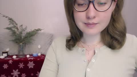 Snapshot of hartfoxx chatting on January 26, 2025, 6:37 pm hartfoxx online show from January 26, 2025, 6:37 pm