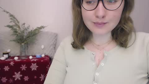 Snapshot of hartfoxx chatting on January 31, 2025, 1:23 pm hartfoxx online show from January 31, 2025, 1:23 pm