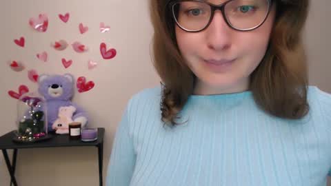 Snapshot of hartfoxx chatting on February 4, 2025, 11:38 pm hartfoxx online show from February 4, 2025, 11:38 pm
