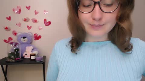 Snapshot of hartfoxx chatting on February 5, 2025, 2:40 am hartfoxx online show from February 5, 2025, 2:40 am