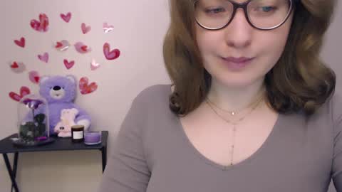 Snapshot of hartfoxx chatting on February 9, 2025, 3:12 pm hartfoxx online show from February 9, 2025, 3:12 pm