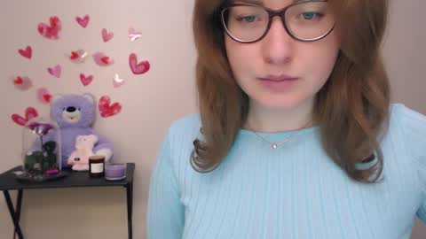 Snapshot of hartfoxx chatting on February 14, 2025, 9:10 pm hartfoxx online show from February 14, 2025, 9:10 pm