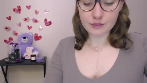Snapshot of hartfoxx chatting on February 15, 2025, 3:28 pm hartfoxx online show from February 15, 2025, 3:28 pm