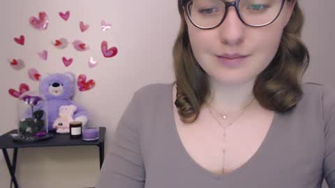 Snapshot of hartfoxx chatting on February 15, 2025, 10:10 pm hartfoxx online show from February 15, 2025, 10:10 pm