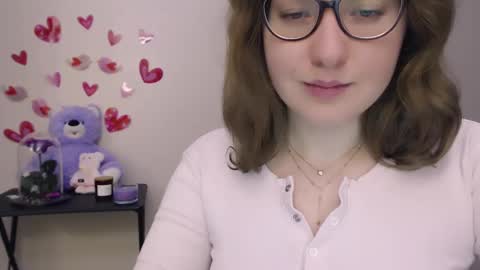 Snapshot of hartfoxx chatting on February 17, 2025, 9:08 pm hartfoxx online show from February 17, 2025, 9:08 pm