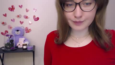 Snapshot of hartfoxx chatting on February 19, 2025, 9:25 pm hartfoxx online show from February 19, 2025, 9:25 pm
