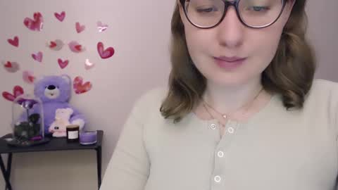 Snapshot of hartfoxx chatting on February 20, 2025, 8:47 pm hartfoxx online show from February 20, 2025, 8:47 pm