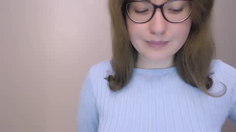 Snapshot of hartfoxx chatting on February 21, 2025, 9:43 pm hartfoxx online show from February 21, 2025, 9:43 pm