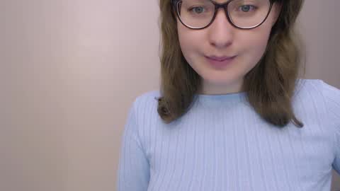 Snapshot of hartfoxx chatting on February 22, 2025, 12:49 am hartfoxx online show from February 22, 2025, 12:49 am