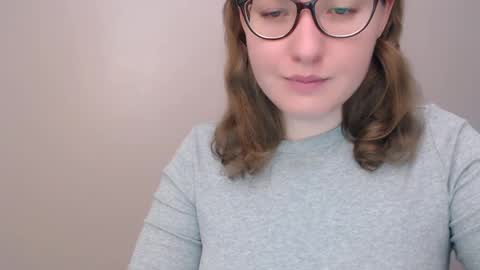 Snapshot of hartfoxx chatting on February 22, 2025, 2:52 pm hartfoxx online show from February 22, 2025, 2:52 pm