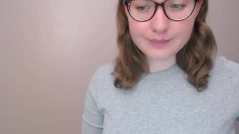 Snapshot of hartfoxx chatting on February 22, 2025, 5:57 pm hartfoxx online show from February 22, 2025, 5:57 pm