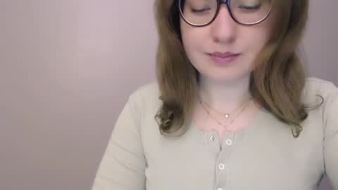Snapshot of hartfoxx chatting on February 23, 2025, 8:44 pm hartfoxx online show from February 23, 2025, 8:44 pm