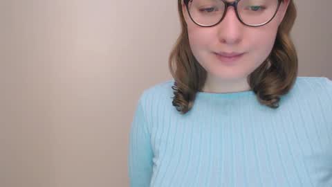 Snapshot of hartfoxx chatting on February 24, 2025, 10:14 pm hartfoxx online show from February 24, 2025, 10:14 pm