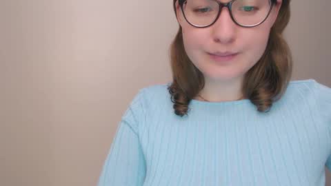 Snapshot of hartfoxx chatting on February 25, 2025, 1:20 am hartfoxx online show from February 25, 2025, 1:20 am